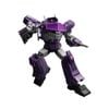 Mô hình đồ chơi lắp ráp Blind box Transformers Galaxy Version 07 ONE WAVE 2 Model Kits BLOKEES