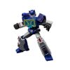 Mô hình đồ chơi lắp ráp Blind box Transformers Galaxy Version 07 ONE WAVE 2 Model Kits BLOKEES