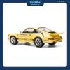 Mô hình xe Porsche 911 Carrera RSR 3.0 IROC 1974 1:18 SOLIDO
