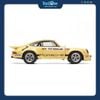Mô hình xe Porsche 911 Carrera RSR 3.0 IROC 1974 1:18 SOLIDO