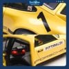 Mô hình xe Porsche 911 Carrera RSR 3.0 IROC 1974 1:18 SOLIDO