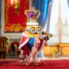 Mô hình đồ chơi lắp ráp Blind box Minions N-Disguise Mokoo Series 01 BLOKEES