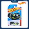 Đồ chơi mô hình xe Hot Wheels Muscle Mania chính hãng