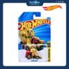 Đồ chơi mô hình xe Hot Wheels Experimotors chính hãng