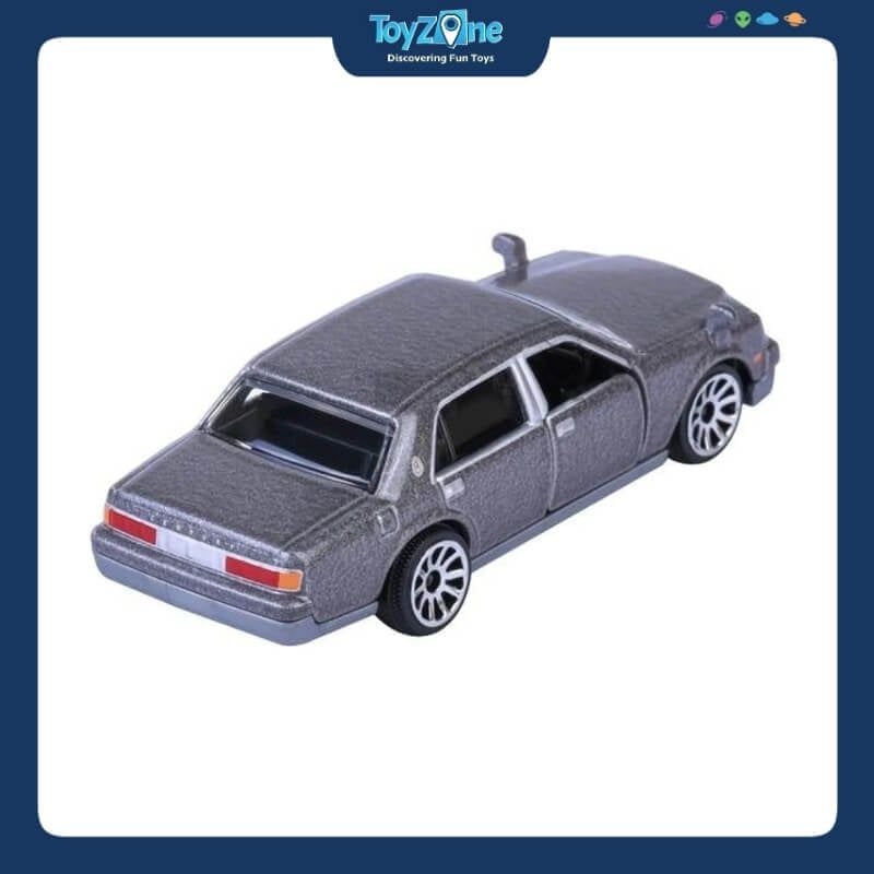 Đồ chơi mô hình xe JDM Legends Premium Cars MAJORETTE