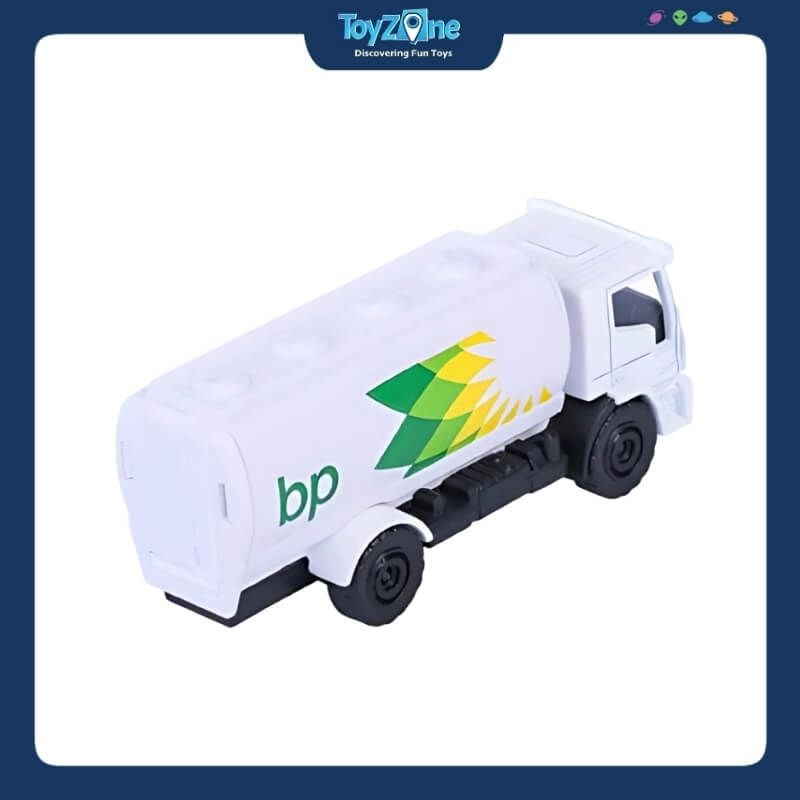 Đồ chơi mô hình xe Ride Now Street Cars MAJORETTE