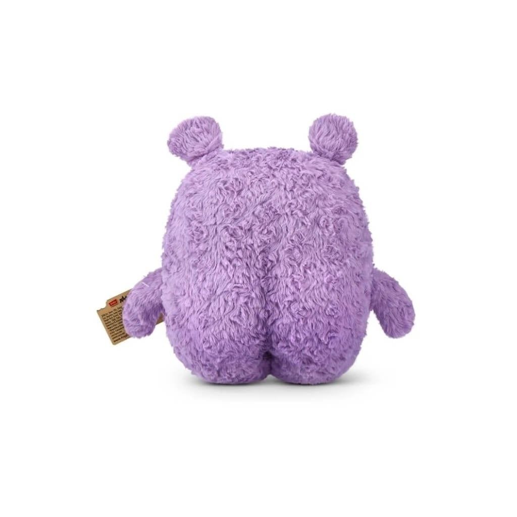 Đồ chơi Sưu Tầm Fuggler Bigg Chunky Fuggs 18inch ZURU TOYS