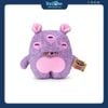 Đồ chơi Sưu Tầm Fuggler Bigg Chunky Fuggs 18inch ZURU TOYS
