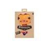 Mô hình đồ chơi sưu tầm Fuggler Budgie 9inch ZURU TOYS