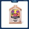 Mô hình đồ chơi sưu tầm Fuggler Butt Ugly Pets 9inch ZURU TOYS