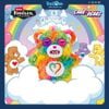 Mô hình đồ chơi sưu tầm Fuggler Care Bears 9inch ZURU TOYS