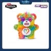 Mô hình đồ chơi sưu tầm Fuggler Care Bears 9inch ZURU TOYS