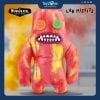 Mô hình đồ chơi sưu tầm Fuggler Laboratory Misfits 9inch ZURU TOYS