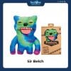 Mô hình đồ chơi sưu tầm Fuggler Laboratory Misfits 9inch ZURU TOYS