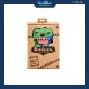 Mô hình đồ chơi sưu tầm Fuggler Laboratory Misfits 9inch ZURU TOYS