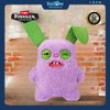 Mô hình đồ chơi sưu tầm Fuggler Limited Edition 9inch ZURU TOYS
