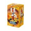 Mô hình đồ chơi lắp ráp Pokemon Classic Version-L New Encounters of Exploration BLOKEES