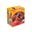 Mô hình đồ chơi lắp ráp Pokemon Classic Version-S New Encounters of Exploration BLOKEES