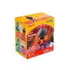 Mô hình đồ chơi lắp ráp Pokemon Classic Version-S New Encounters of Exploration BLOKEES