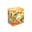 Mô hình đồ chơi lắp ráp Pokemon Classic Version-S New Encounters of Exploration BLOKEES