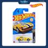 Đồ chơi mô hình xe Hot Wheels Race Day Jour De Course chính hãng
