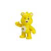 Mô hình đồ chơi Blind box Care Bears Mini Series 1 Figures PMI Kids’ World