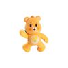 Mô hình đồ chơi Blind box Care Bears Mini Series 1 Figures PMI Kids’ World