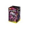 Mô hình đồ chơi lắp ráp Blind box Transformers GV09 Darkest Hour BLOKEES