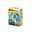 Mô hình đồ chơi lắp ráp Pokemon Go Battle! Vol 1 Series KEEPPLEY