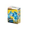 Mô hình đồ chơi lắp ráp Pokemon Go Battle! Vol 1 Series KEEPPLEY