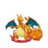 Mô hình đồ chơi lắp ráp Pokemon Go Battle! Vol 2 Series KEEPPLEY