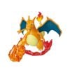 Mô hình đồ chơi lắp ráp Pokemon Go Battle! Vol 2 Series KEEPPLEY