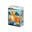 Mô hình đồ chơi lắp ráp Pokemon Go Battle! Vol 2 Series KEEPPLEY