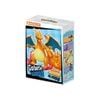 Mô hình đồ chơi lắp ráp Pokemon Go Battle! Vol 2 Series KEEPPLEY