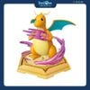 Mô hình đồ chơi lắp ráp Pokemon Go Battle! Vol 2 Series KEEPPLEY