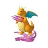 Mô hình đồ chơi lắp ráp Pokemon Go Battle! Vol 2 Series KEEPPLEY