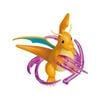 Mô hình đồ chơi lắp ráp Pokemon Go Battle! Vol 2 Series KEEPPLEY
