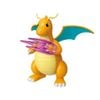 Mô hình đồ chơi lắp ráp Pokemon Go Battle! Vol 2 Series KEEPPLEY