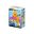 Mô hình đồ chơi lắp ráp Pokemon Go Battle! Vol 2 Series KEEPPLEY