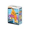 Mô hình đồ chơi lắp ráp Pokemon Go Battle! Vol 2 Series KEEPPLEY