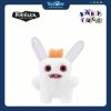 Mô hình đồ chơi sưu tầm Fuggler Baby Fuggs 3.5inch ZURU TOYS