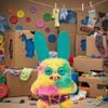 Mô hình đồ chơi sưu tầm Fuggler Budgie 9inch ZURU TOYS