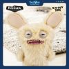 Mô hình đồ chơi sưu tầm Fuggler Butt Ugly Pets 9inch ZURU TOYS