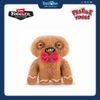 Mô hình đồ chơi sưu tầm Fuggler Festive Fuggs 9inch ZURU TOYS