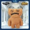 Mô hình đồ chơi sưu tầm Fuggler Gold Fuggs 9inch ZURU TOYS