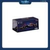 Mô hình xe F1 Oracle Red Bull Racing RB20 2024 1:43 BBURAGO