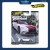 Mô hình xe Hot Wheels Premium Fast And Furious Series chính hãng