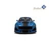 Mô hình xe Ford Mustang Shelby Super Snake 1:18 SOLIDO