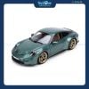 Mô hình xe Porsche 911 GT3 2021 with Touring Package 1:18 Norev