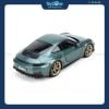 Mô hình xe Porsche 911 GT3 2021 with Touring Package 1:18 Norev